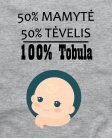 Tobula